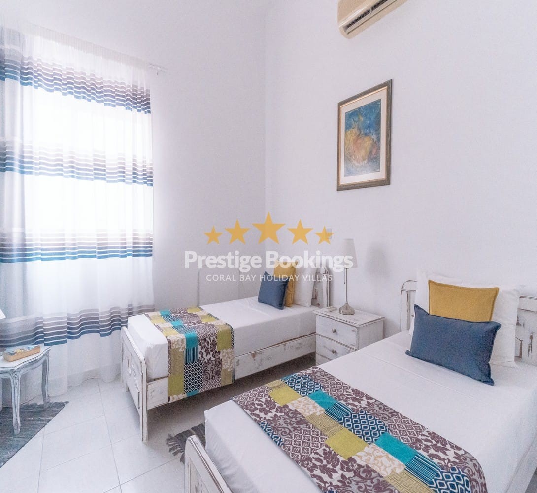 image/jpeg image/jpeg